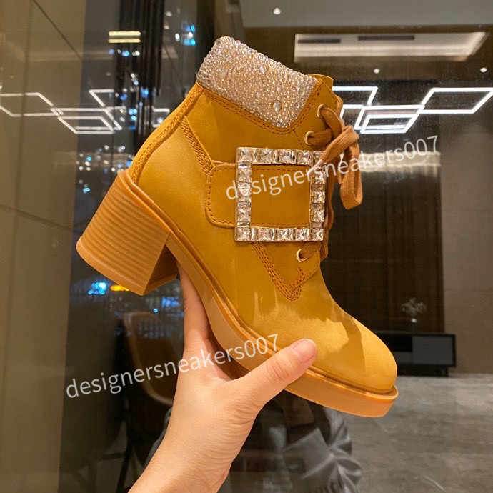 

2021the platform running shoes shadow Spruce Tropical white black high low skate mens womens trainers casual sports sneakers cx201118, 03