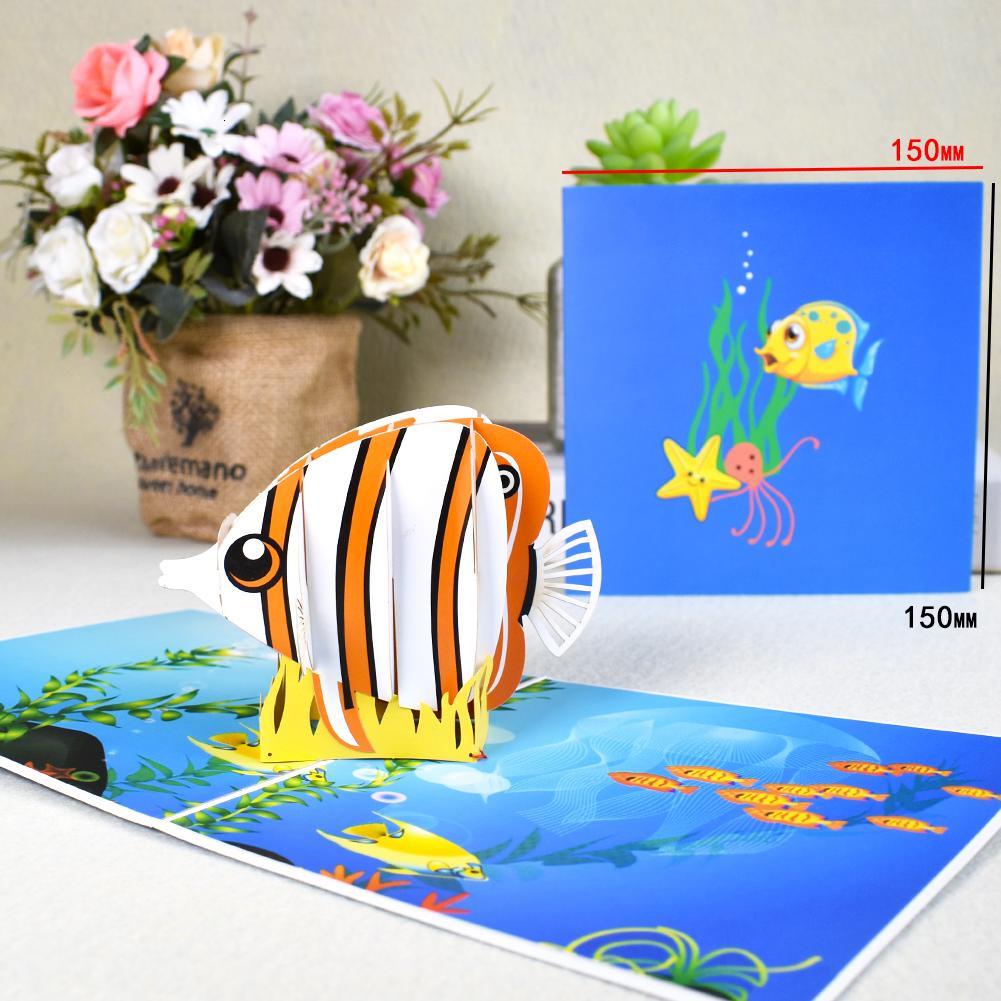 Pas Cher Carte D Anniversaire 3d Dessin Anime Achetez Des Produits En Gros Du Canada En Ligne Depuis La Chine Dhgate Com France Pas Cher Carte D Anniversaire 3d Dessin Anime Achetez Des Produits En Gros Du Canada En Ligne Depuis La Chine Dhgate Com France