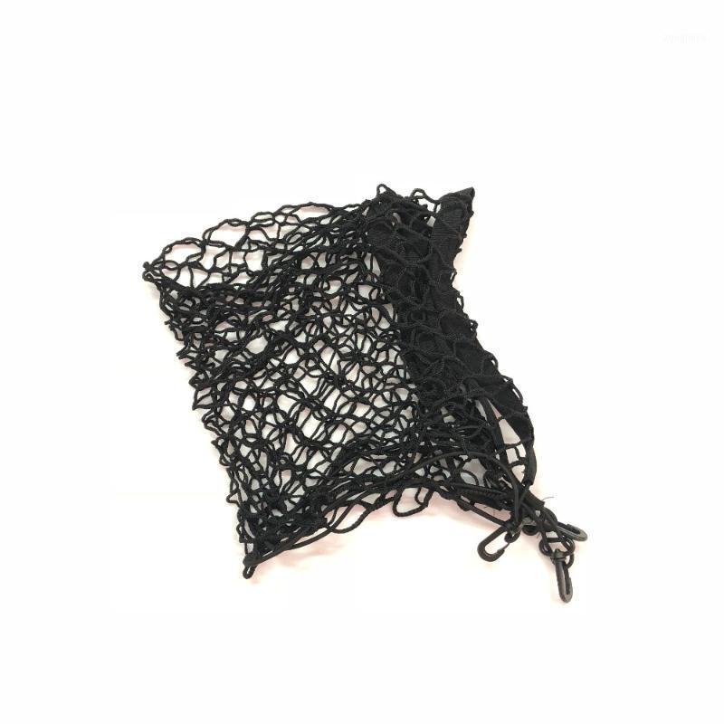 

Car storage net luggage net for Espace Twingo Clio ZOE Kwid SYMBIOZ ARKANA Duster EZ-PRO Lodgy Alpine A1101
