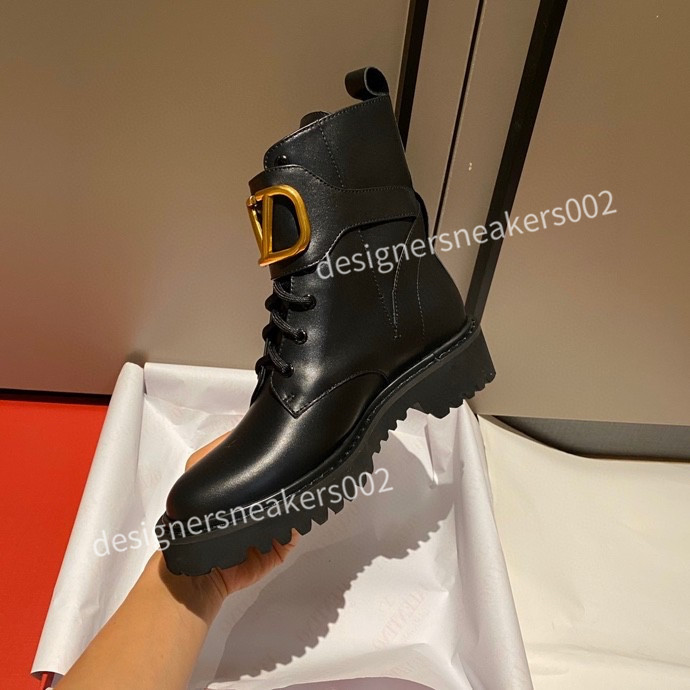 

2021top Mans Retro Fisherman Shoes Mesh Breathable Round Toe Lace Up Shallow Flat Lazy Shoes cx201105, 01