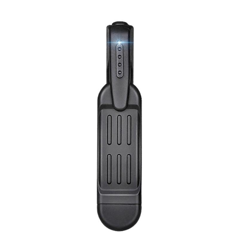 

T189 mini camera full HD 1080P wearable small pen camera DVR digital mini DV support 32GB card