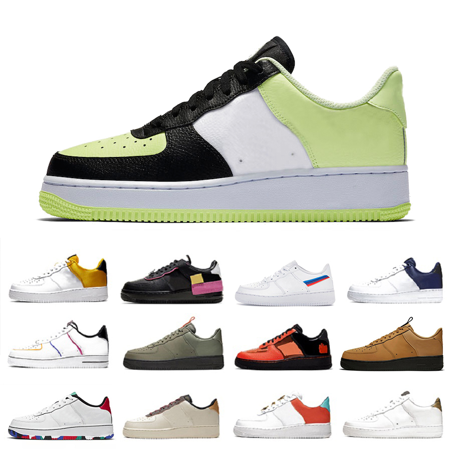 

Barely Volt Stars and Polka Silk Game Royal Premium Rose Gold Low Mens Shoes men women trainers sports sneakers chaussures zapatos scarpe, Color#30