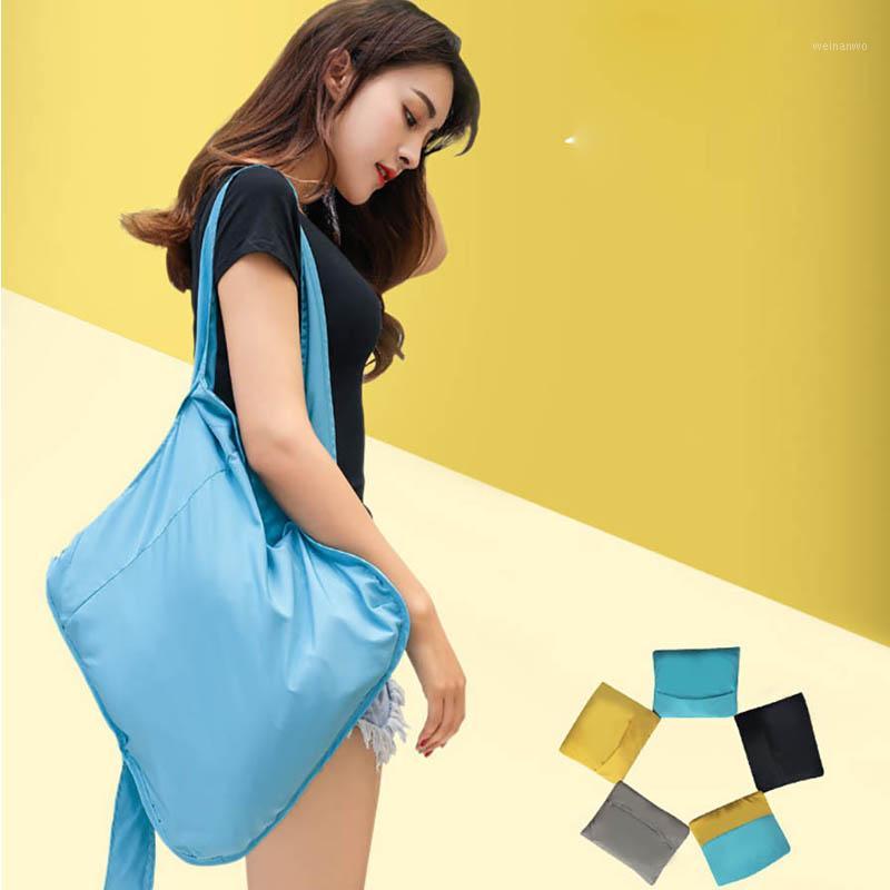 

Wehyah Foldable Travel Backpack Bag Travel Storage Bag Laptop Backpacks Men Lightweight Women Backpack Purse School Bags ZY1241, Grey