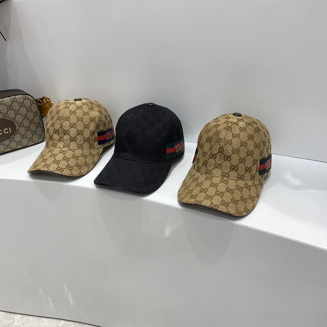 

2020 new high-quality canvas hat men's and women's hats outdoor sports leisure cross-back hat European style sun hat baseball cap 009, Black