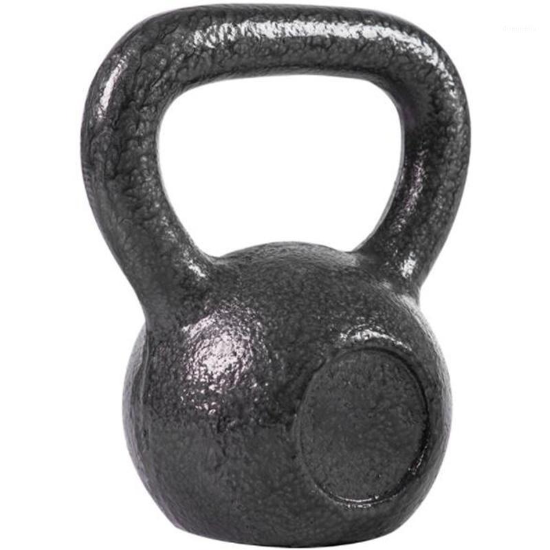 

32kg Multipurpose Gym kettlebells Fitness Kettle-bell Weight Lifting Kettlebell1