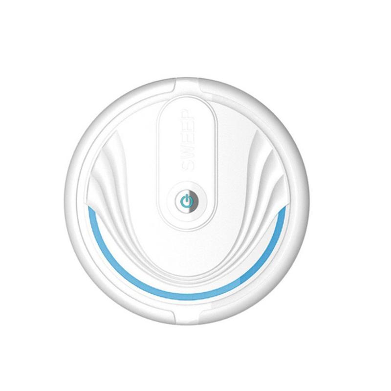 

Auto Cleaning Robot Smart Sweeping Robot Floor Dirt Dust Vacuum Cleaner Auto Floor Cleaning Sweeping Sweeper