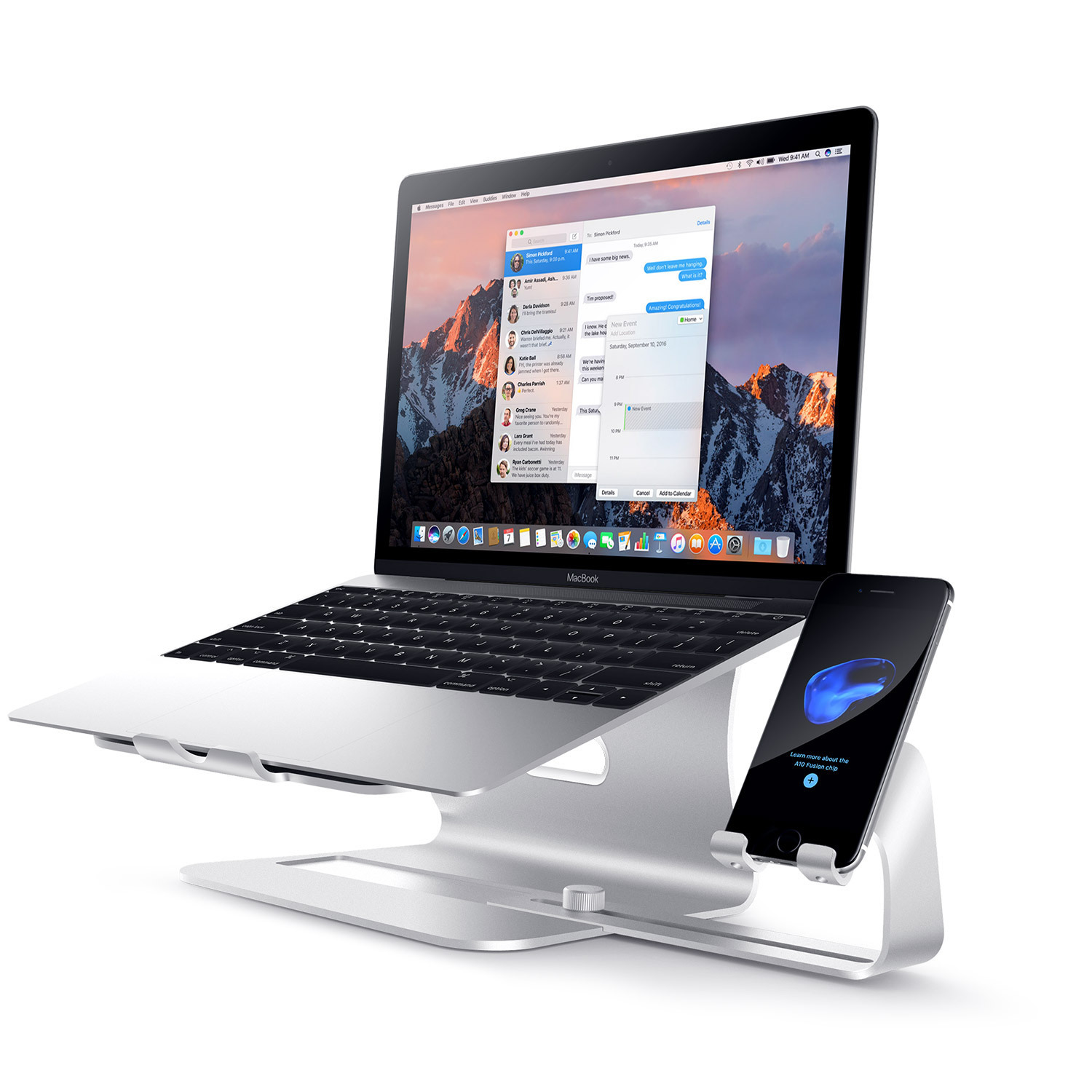 Drivers Neb Pc Systems Designs Laptops & Desktops Drivers Neb Pc Systems Designs Laptops & Desktops