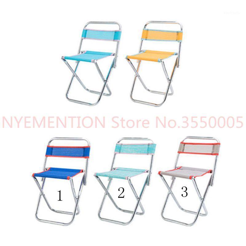 

Chairs for kids Adults Party Camping Picnic Chairs Fishing Stool Protable Can Foldable Outdoor Furniture Ultralight Seat 20pcs1