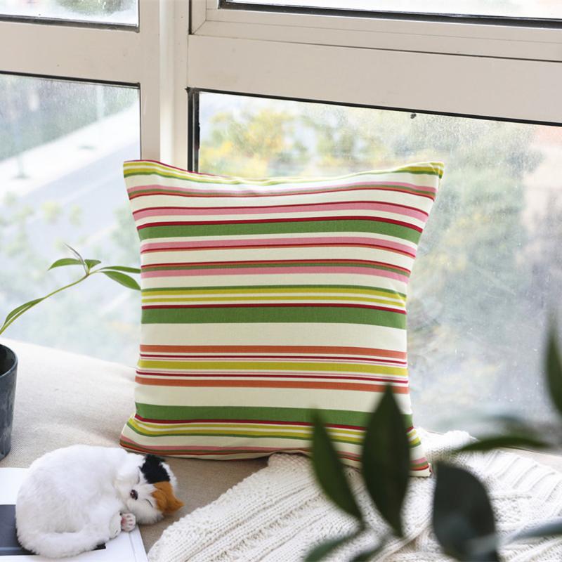 

Cushion Cover Pillow Case 45*45cm/60*60cm Decorative Cushions Case Cushions Home Decor Ornamental Pillows Home Decoration, As the pictures