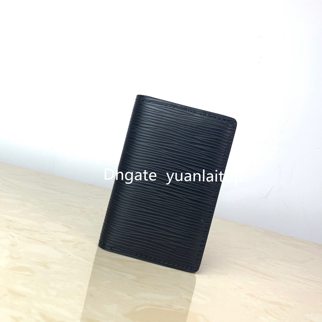Classic style men wallet,cardholder, passport book, Luxury designer bag, European style,Made of real leather,Free freight, 012