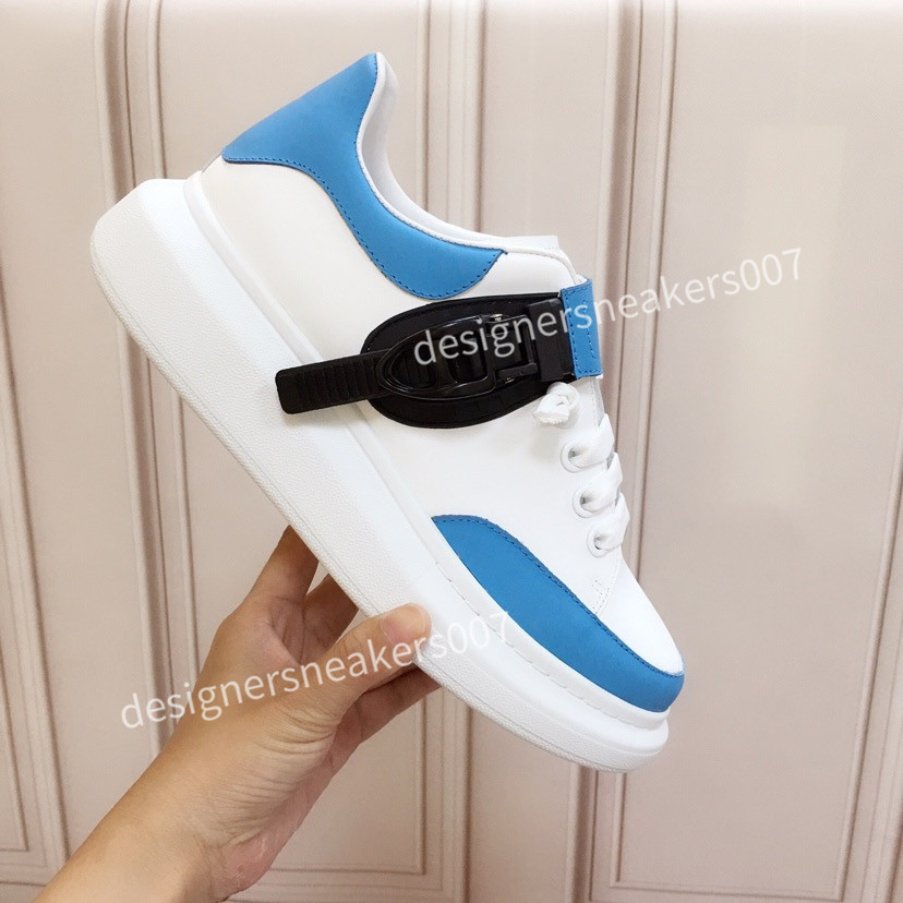 

the New arrival Casual Shoes White Black Red Fashion Mens Women Leather Breathable Shoes Open Low sports Sneakers hc191003