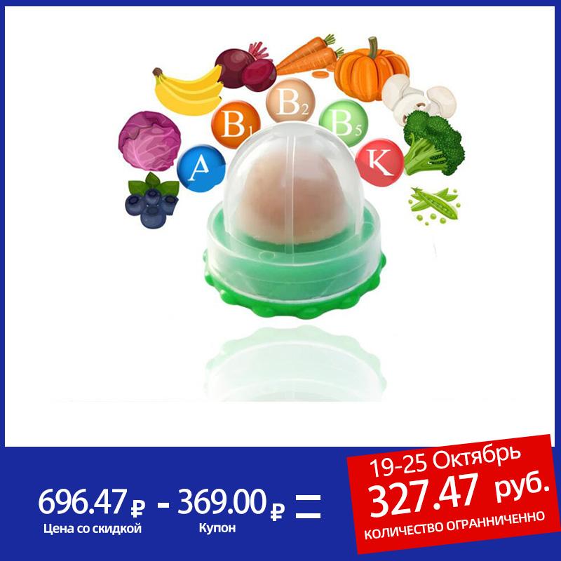 

Cat Solid Nutrition Gel Energy Ball Stick to the Wall Toy Catnip Sugar Ball Nourishes Inside Cat Licking for Kitten