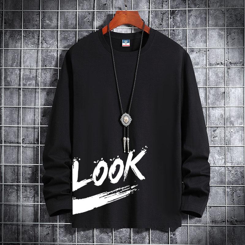 

Men's Hoodies & Sweatshirts Anime Hoodie Clothes Men Maneskin Streetwear Manga Tracksuit Oversized Tops Pullovers Goth Winter Hip Hop, Black