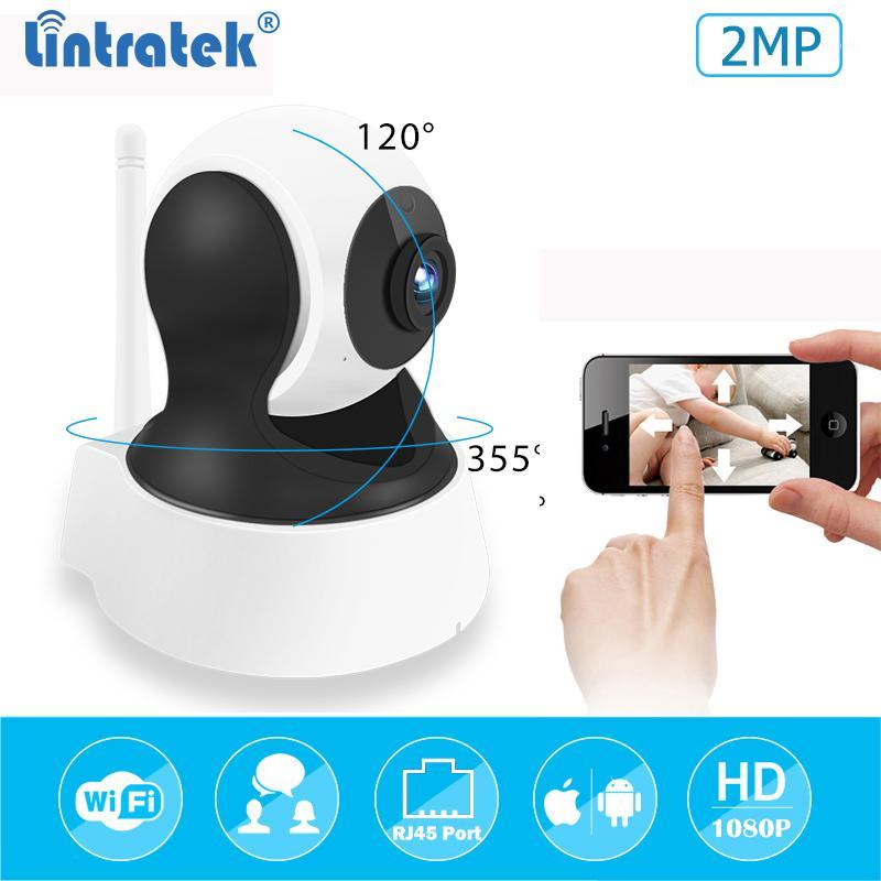 

HD 1080P wifi Surveillance IP Camera wi-fi Mini Wireless Home Security Camara ip CCTV Video Camara Bluecam Remote Control Ip#381