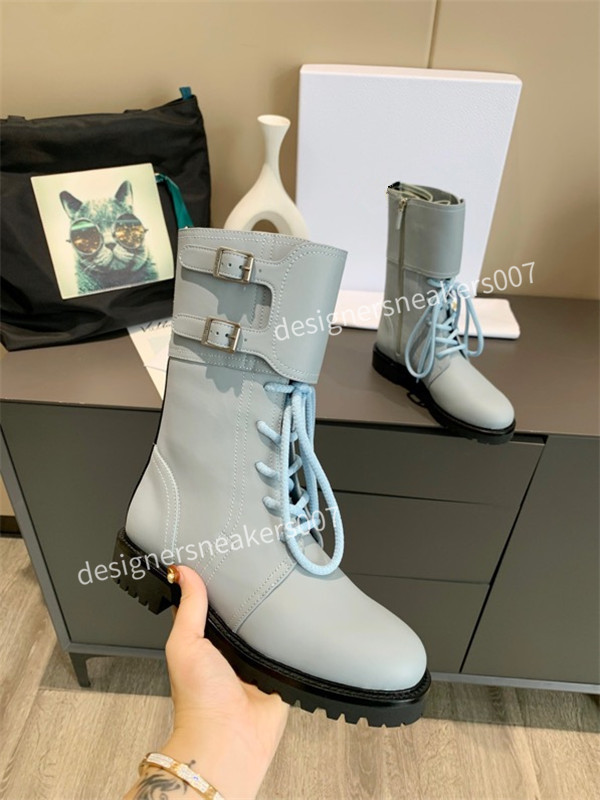 

the casual Shoes suede fashion Oversize sneakers leather shoes leather shoes increase Men And Women size oly200624, 01