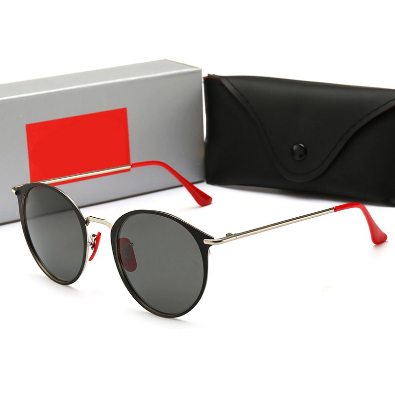 

metal frame glass lens luxury sunglasses fashion driving sunglasses UV protection 2019 women men Brand Designer Unique Sunglasses rtgreh