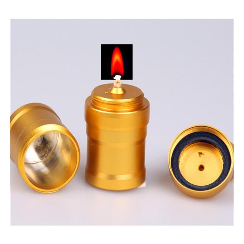 

Aluminum Alcohol Lamp Hookah Accessories Smoking Lab Supplies Gold Edition Stainless Steel Mini Alcohol Lamps Metal wmtUwq sports2010