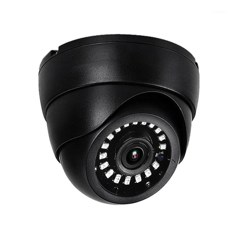 

Dome Camera Outdoor And Indoor Universal Camera Security Surveillance Smart Wide Angle High-definition1