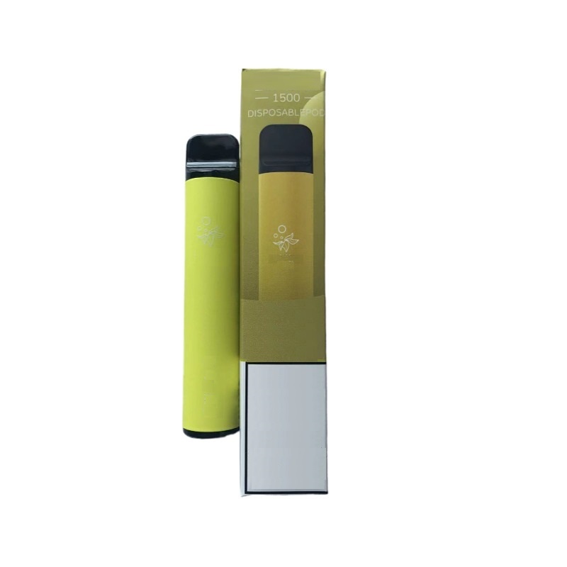 

elves bar 1500puffs electronic cigarettes Disposable E-cigarettes Pod Device 850mAh 4.8ml Prefilled Cartridge Vape Vs Puff 800 1600 2800 elux legend