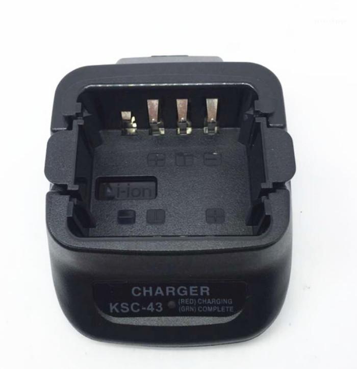 

Ksc-43 cargador knb-29 batería KNB-45L de la batería de litio for tk-u100 tk-3207 tk2200 tk3400 tk2400 tk3402 radios1