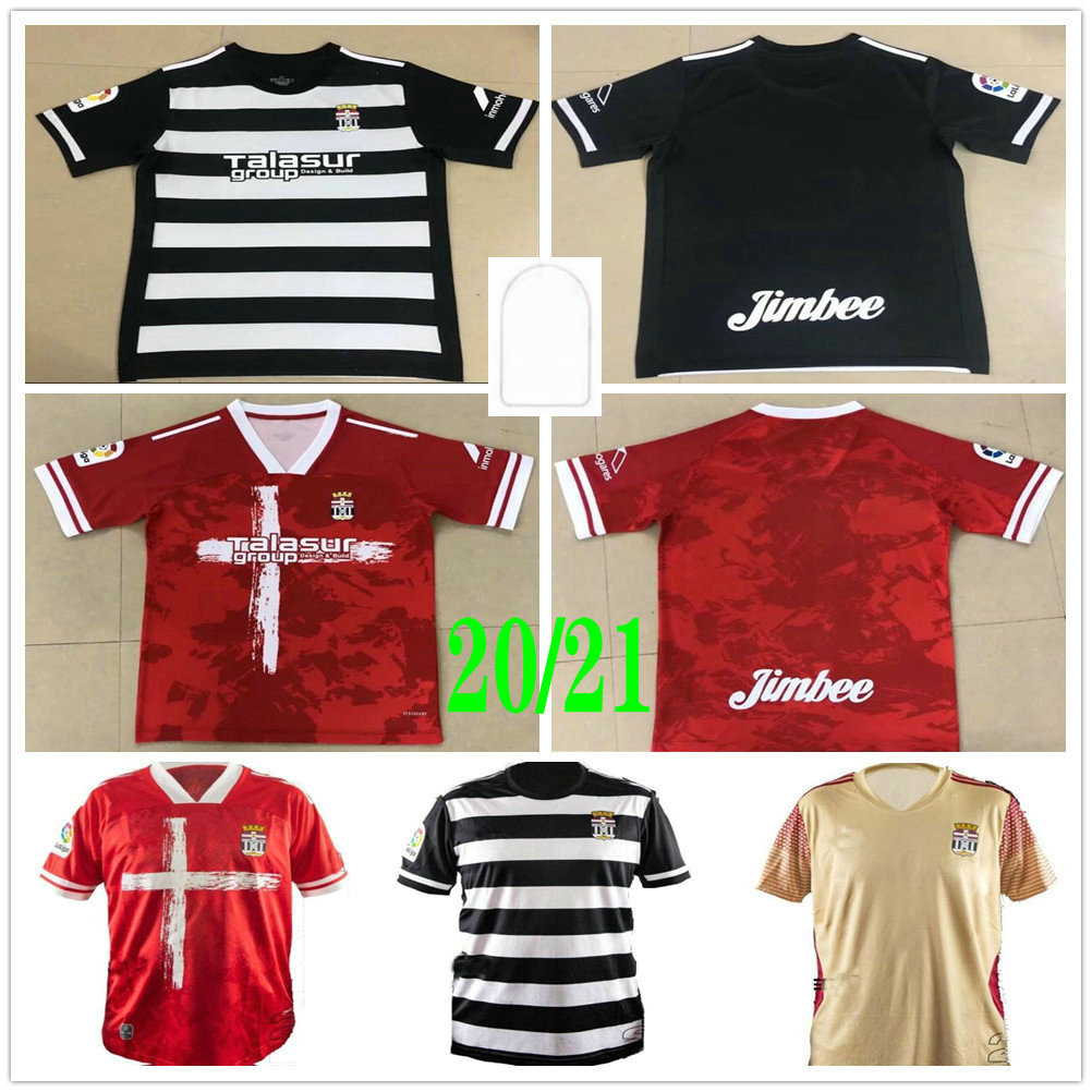 

2020 2021 FC Cartagena Soccer Jerseys RUBEN CASTRO ALEX GALLAR ZORRILLA HOMBRES NINOS Custom 20 21 Home Away Football Shirts camisetas, Black