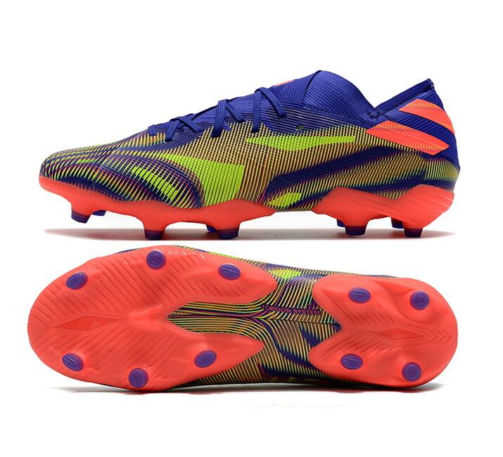 best online football boots store