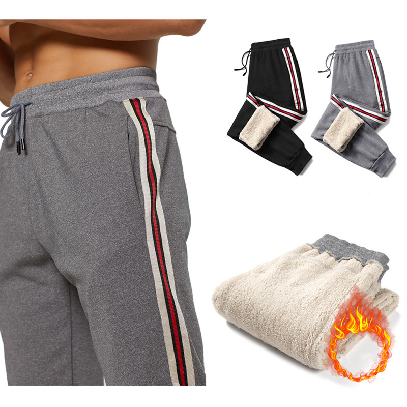 

2021 New Mens Joggers Casual Men Sportswear Sweatpants Trousers Male Track Pants Sport Clothing ZGHV O9PG, Lk46 jm black