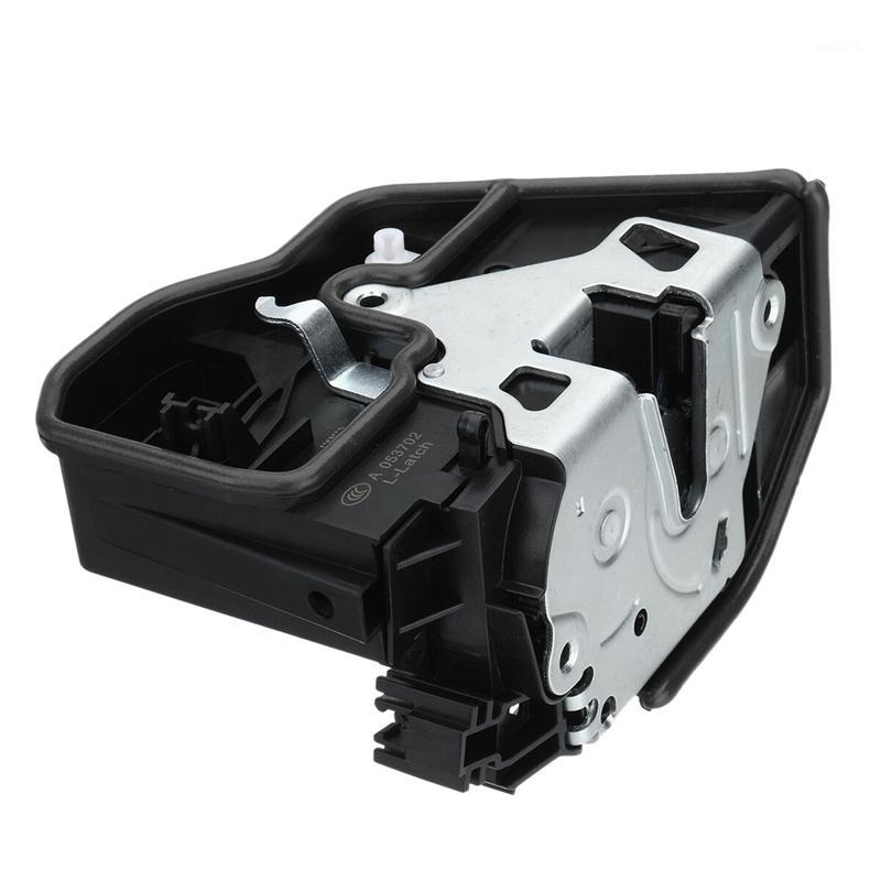 

Rear Right Power Electric Door Lock Latch Actuator 51227202148 For E60 E901