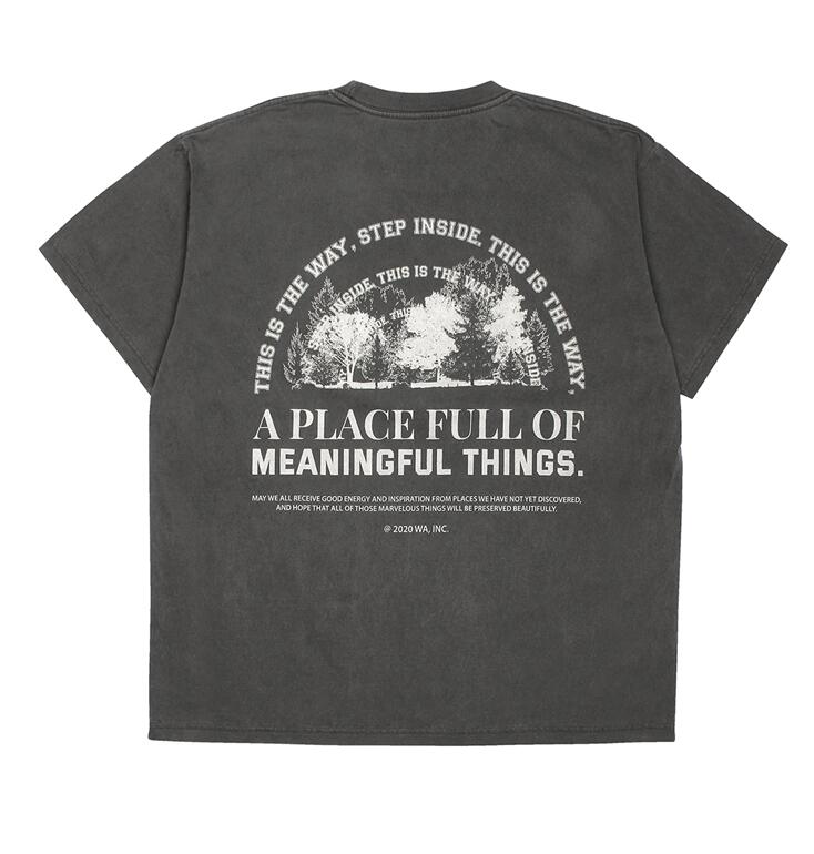 

Vintage T-SHIRTS Men Women 1 Quality Summer Style Top Tee T Shirt