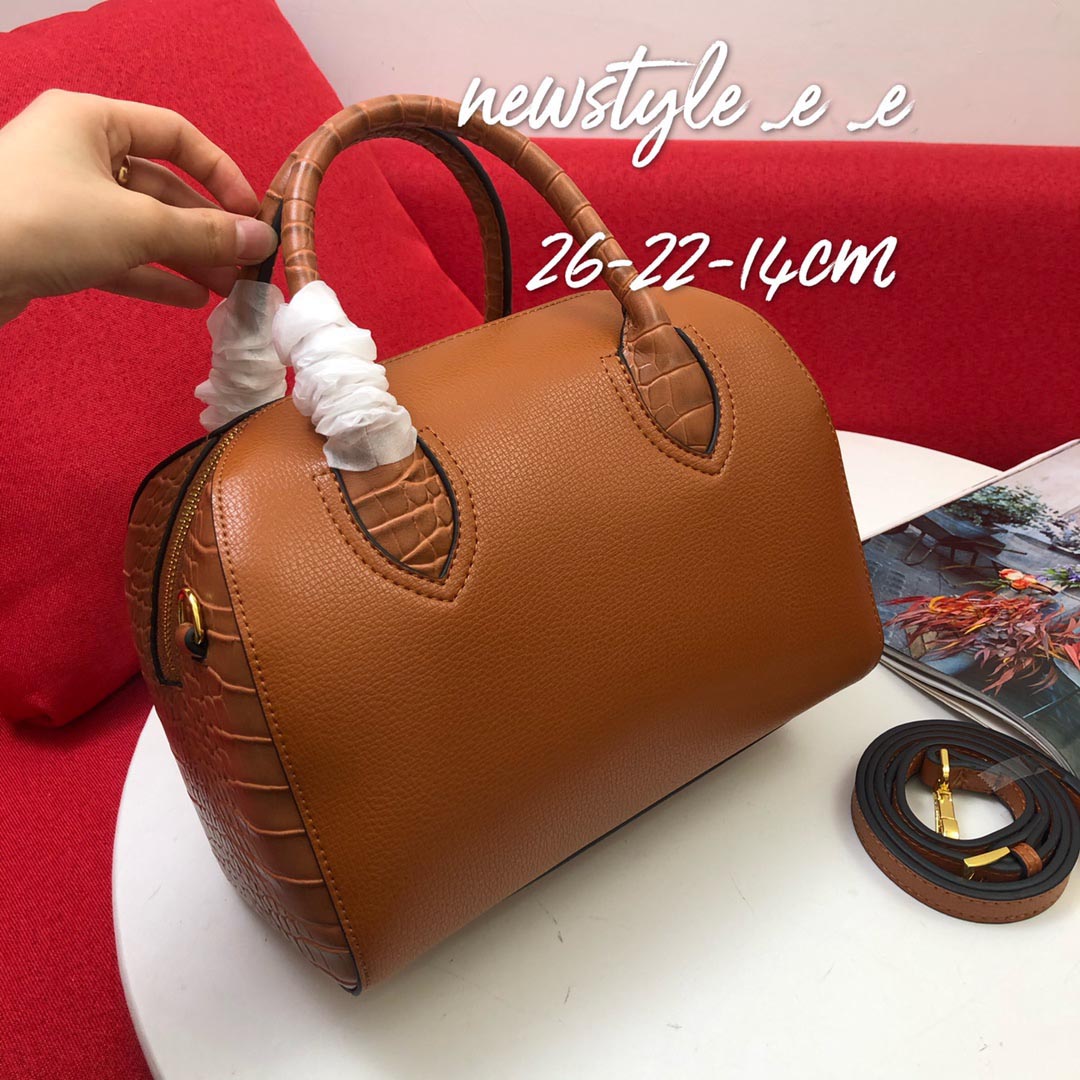 

Women shoulder bag luxury designer handbag pillow bag leather handbag evening bag high quality handbag business design 2016