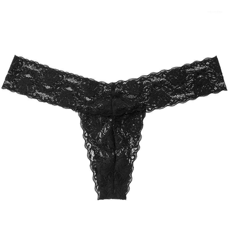 

Net Red Ins Sports Fitness Seamless Women Daily European Lace Nylon Pudding Comfortable And Breathable Quick-Drying Yoga Shorts1, Black