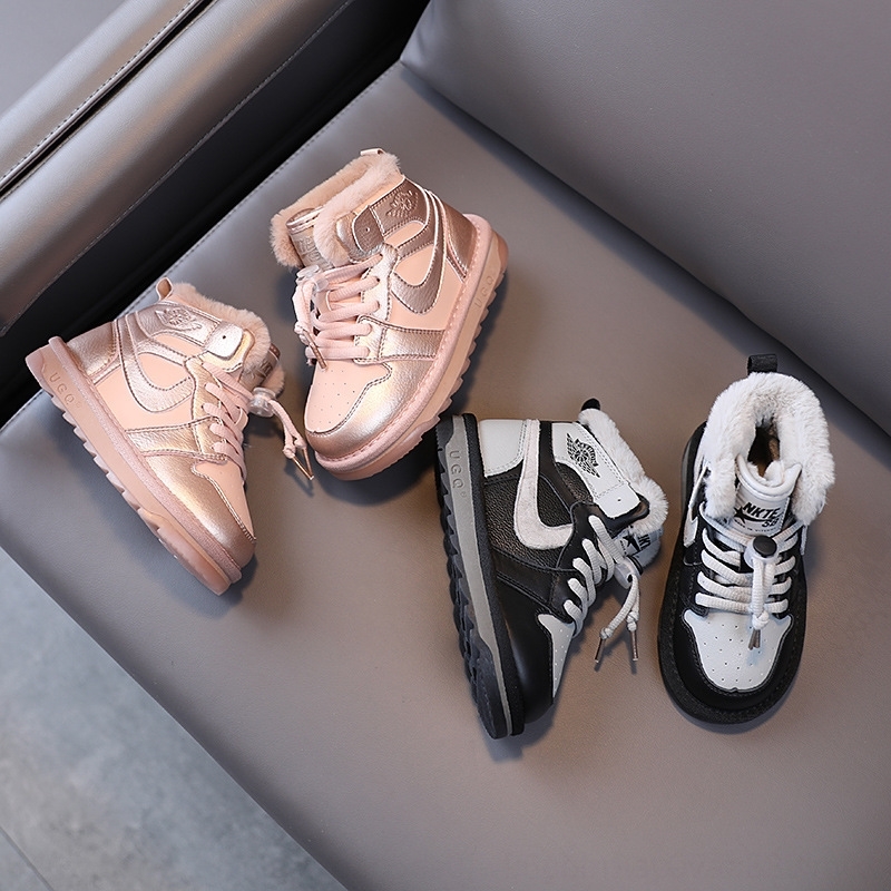 baby girl sandals size 2.5