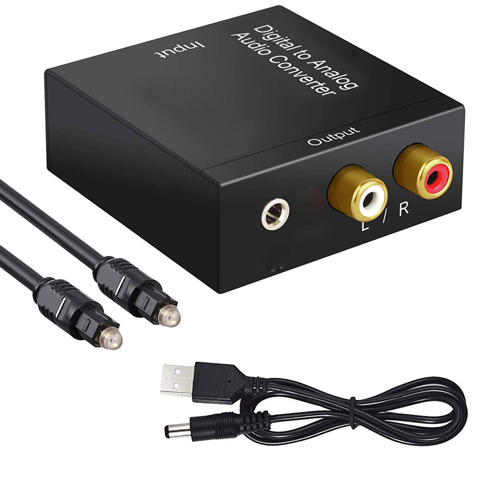 best buy hadphone jack digital optical converter best buy hadphone jack digital optical converter