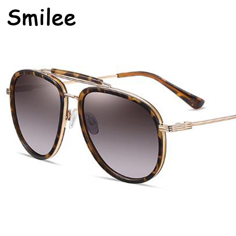 

2021 Fashion Tortoiseshell Brown Sunglasses For Women/Men Driving Anti Glare UV Protection Outdoor Recreation Sun Glasses Oval