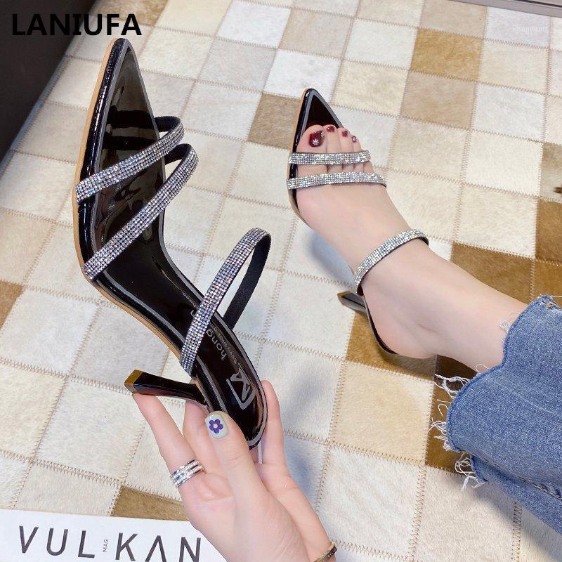 

fashion woman high heels Sandals women Sandals Platform Slip on Peep Toe High heels Party dress Pumps shoes women shoes mujer1, Beige