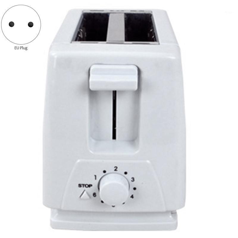 

Electric Toaster Oven Household Kitchen Appliances Automatic Bread Baking Maker Breakfast Machine Toast Sandwich Maker 4 Slice E1