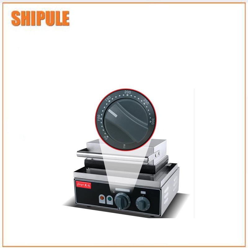 

12 Holds Electric Wheel Cake Machine/Taiwan Red Bean Cake Machine for Sale