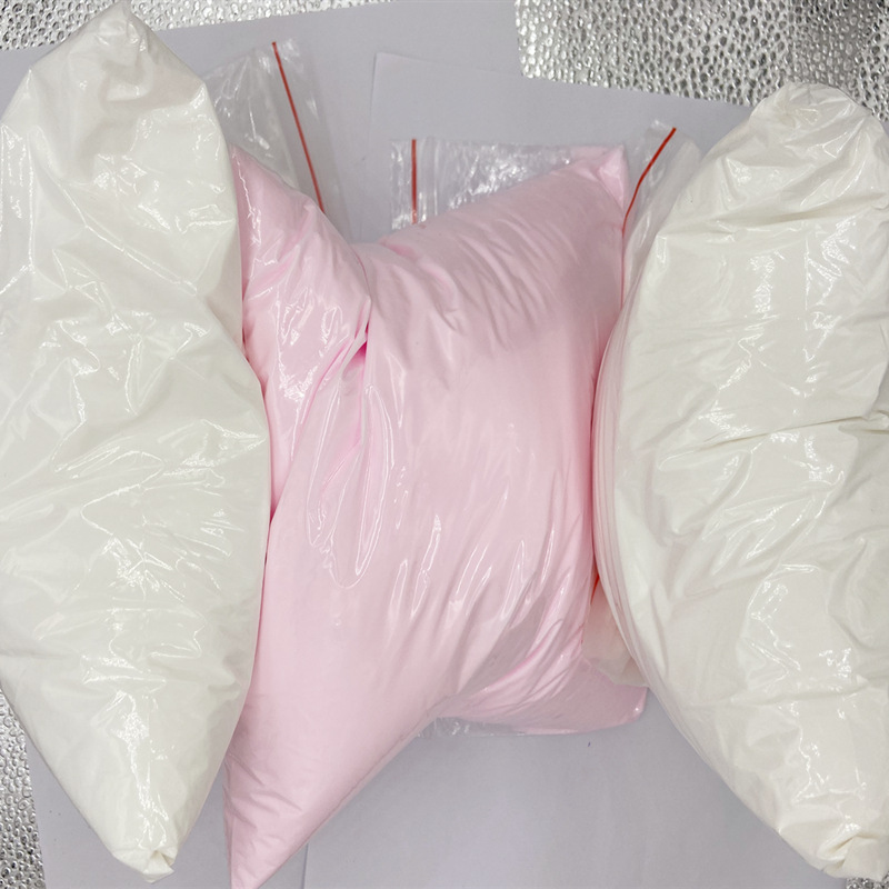 

OEM Colors Dipping Acrylic Polymer 3 in 1 Art Factory Supplies Manicure 120g dip powder for nails