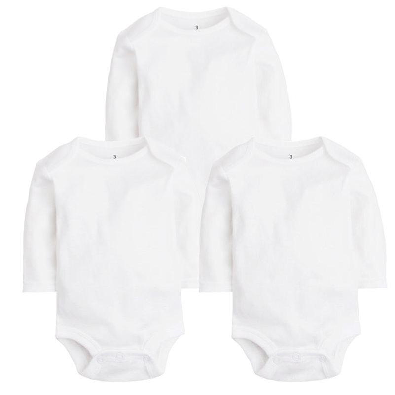 Promotion Pyjama D Ete Pour Bebe Fille Vente Pyjama D Ete Pour Bebe Fille 21 Sur Fr Dhgate Com