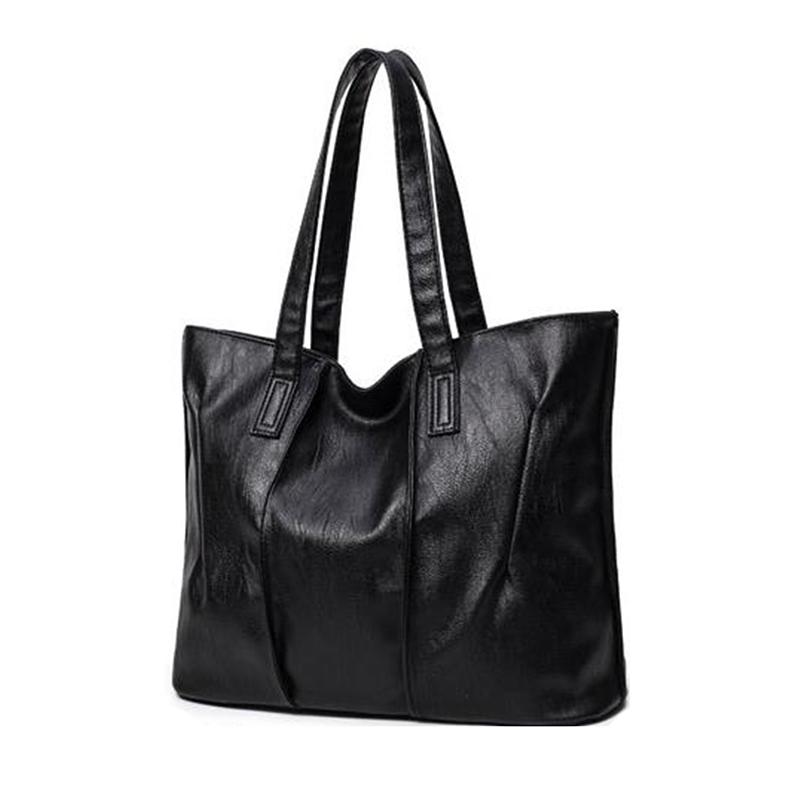 

2021 New Women Handbag PU Leather Crossbody Bags Tas Fashion High Quality Female Messenger Bag Bolsos Mujer Sac A Main, Red