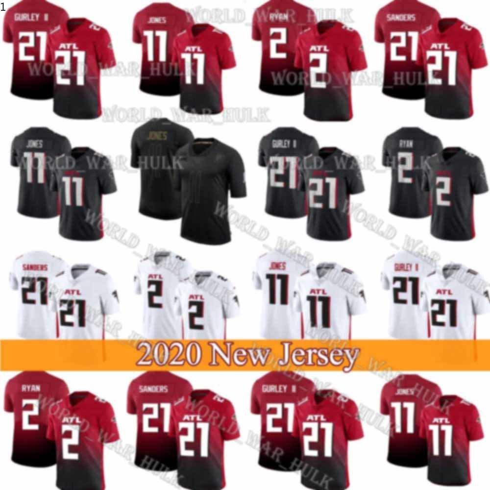 falcons jersey for sale