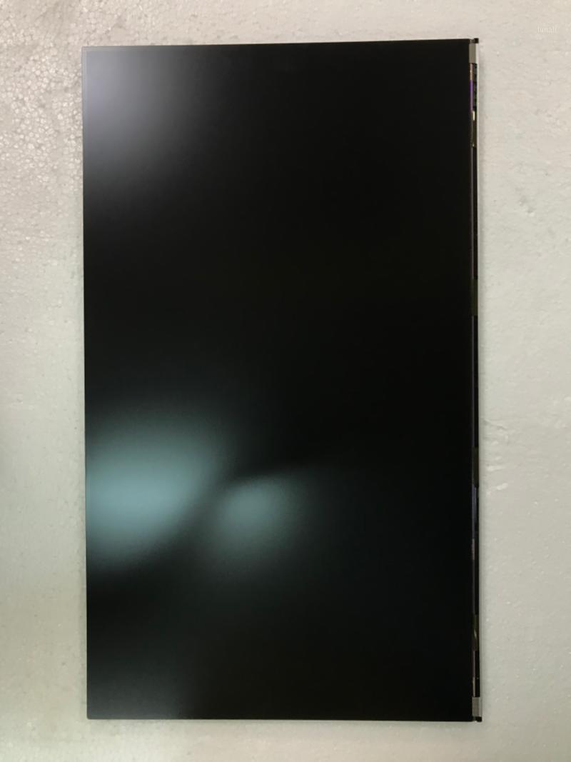 

Original LM238WF2-SSF1 Monitor panel 23.8inch U2414 P2414H S2415H IPS screen1