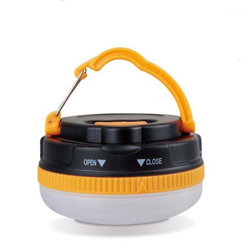 

Portable SuperBright Waterproof Camping Lantern Night Light 3w 5 Modes LED Camping light Outdoor Emergency Lamp Warm White1