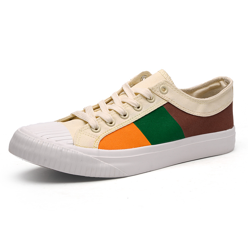 

Men's casual, breathable comfortable airbag fashion shoes walk tennis men basket homme 118D, 12400beige-12400