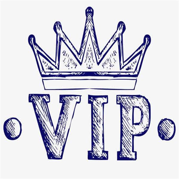 

2021 Former customer purchase link, Customize