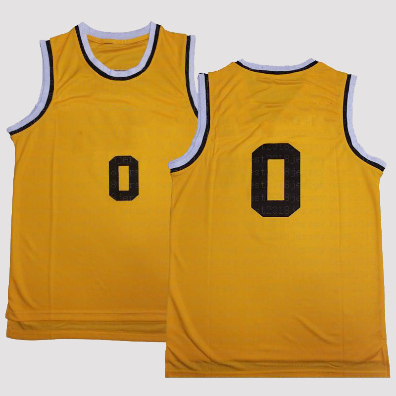 

2022 Custom Mens Basketball Jersey 002, Shown