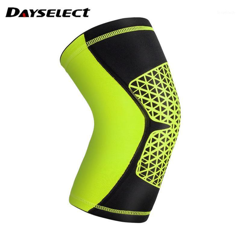 

Men Women Sports Knee Support Compression Sleeves Joint Pain Arthritis Relief Running Fitness Elastic Brace Knee Pads1, Black