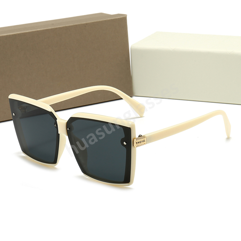 

women Men's Sunglasses Brand Designer Oculos de Sol vantage big frame face outdoor Men Sports Coating Eyewear Gafas De Sol Masculino and W9