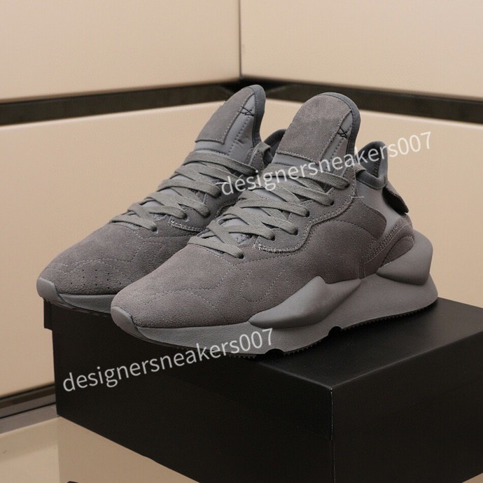

2021Man fashion platform shoes men women running shoe skateboard utility mens trainers sports sneakers scarpe chaussures Hs201118, 02