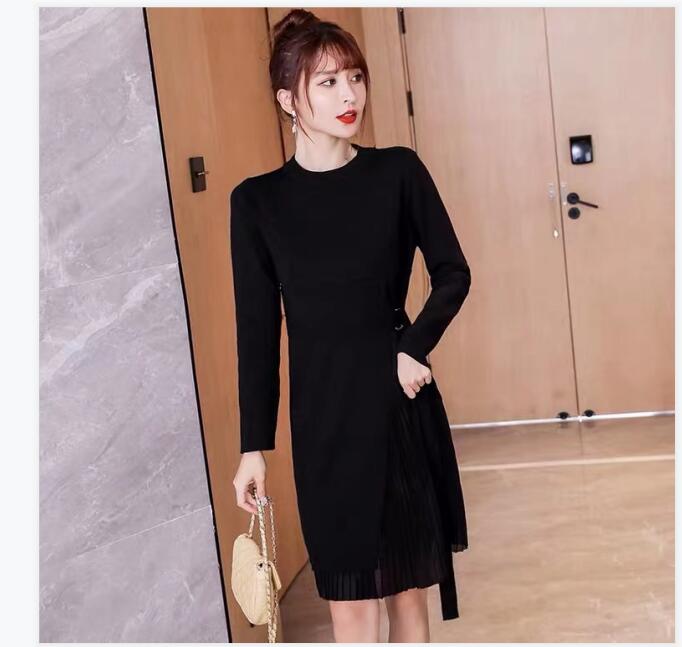 

13-2 Lucus payment link best qualityBelaclaga true to size best quality send qc before ship out any two pairs free dhl 36-48, Balencagasocks